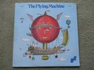 THE FLYING MACHINE – DEBUT LP – Nr MINT 1969 ORIG PSYCH BUBBLEGUM POP