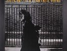 NEIL YOUNG: after the gold rush REPRISE 12