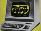 KRAFTWERK COMPUTER WORLD EMI EMS91030 Japan PROMO INSERT VINYL LP