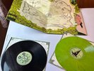 RARE: Wicked 10th Anniversary Collector's Edition Vinyl Original Broadway Cast