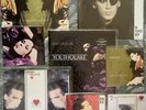 Dead Or Alive Youthquake Era Vinyl Set  ( See Description )
