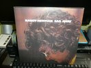 RANDY NEWMAN. 