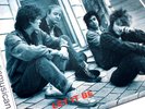 ORIGINAL 1984 THE REPLACEMENTS LET IT BE VINYL LP EX+ TWIN TONE