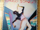 OINGO BOINGO 
