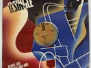 Nice & Wild - Diamond Girl .LP vinyl 1986.12