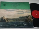 Leonid Kogan Beethoven Violin Concerto Aprelevka pre Melodiya Torch ED1 NM