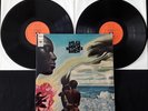 Miles Davis - Bitches Brew - LP - 33T - Fra 1970 - VG+/VG+