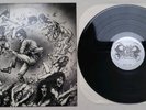 Dark Angel We Have Arrived Vinyl LP 1985 Metal Storm Records