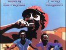 Toots & the Maytals - Funky Kingston [New Vinyl LP] 180 Gram, Reissue