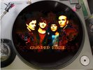 Crowded House - Weather With You 12