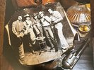 J.D. CROWE & The NEW SOUTH My Home Ain't In Hall 1979 Keith Whitley/ Bluegrass