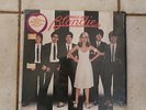 Blondie Parallel Lines Vinyl LP Original Pressing Chrysalis