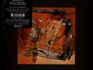 Scratch Acid - Scratch Acid Box Set (2025 - EU - Original)