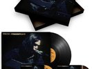 Neil Young - Young Shakespeare [Used Vinyl LP] Deluxe Ed