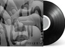 Korn - Requiem [Used Vinyl LP]