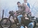 Prefab Sprout - Steve McQueen [Used Vinyl LP] Portugal - Import
