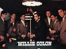 Willie Colon The Hustler (Vinyl)