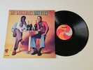 The Latinaires Like It Is  LP 1970  Soul Latin Funk Boogaloo Cotique Record Mono