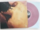 Harry Styles Self Titled Rare Pink Vinyl Lp Album + Booklet *Read Description*
