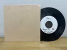 Weekend Nachos Torture EP TEST PRESS /25 Hardcore Power Violence Infest Spazz