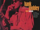 MOBLEY, Hank - Third Season (Tone Poet Series) - 180 GRAM AUDIOPHILE VINYL LP