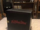 Rolling Stones NM MFSL Vinal Box Set