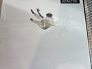 DANIEL CAESAR PILGRIM'S PARADISE SECONDTRACK EXCLUSIVE VINYL ORDER CONFIRMED