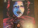TOURIST TRAP Pino Donaggio NM VARESE SARABANDE '79 Horror Soundtrack vinyl LP