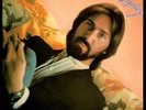 DAN FOGELBERG - GREATEST HITS - 180G - BLUE/BLACK SWIRL VINYL - LE - BRAND NEW