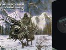 DISSECTION - STORM OF THE LIGHT'S BANE BLACK VINYL  LP
