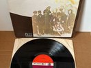 LED ZEPPELIN II (2) - UK VINYL LP ATLANTIC RED/PLUM LABELS 1969