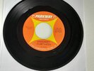 CHUBBY CHECKER Karate Monkey / Her Heart SOUL R&B 7