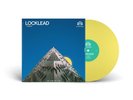 Locklead - Unison EP [Yellow Vinyl]