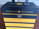 Third Man Records 