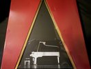 NEW/SEALED Weekends With Adele Live In Las Vegas Limited Edition Vinyl Box Set