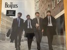 The Beatles On Air Live At The BBC Vol. 2 Vinyl 3LP Set Still Sealed