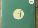 TYLER, THE CREATOR – CHROMAKOPIA - VINYL