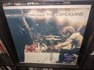The Cardigans - FIRST BAND ON THE MOON - Vinyl LP - NEW & SEALED  Rare