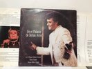Juan Gabriel ‎En El Palacio De Bellas Artes  2 Lp Gatefold (VG+) México