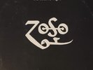 RARE LIVE LED ZEPPELIN ALBUM, Copenhagen Warm ups The Second Night July 24th '79