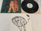 Guttermouth – Friendly People VINYL LP 1994 Nitro Records 15801 1 NM- / NM- PUNK