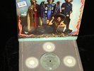 Country Joe and The Fish LP VANGUARD 9266 I Feel Like I'm Fixin SHRINK MONO