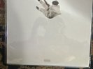 DANIEL CAESAR PILGRIM'S PARADISE SECONDTRACK EXCLUSIVE VINYL #1319/ 1500 IN HAND