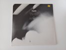 Rare Australia 12