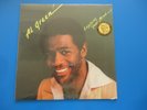 Al Green Explores Your Mind LP (2023) New Shrink Wrap Tear
