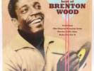 Brenton Wood– 