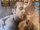Tom Waits - Rain Dogs LP - 180 Gram Vinyl Album - SEALED NEW REMASTERED Record