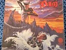 Holy Diver by Dio (Record, 2021)