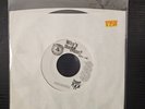 House Of Pain, Who’s The Man / Kick Some, 7