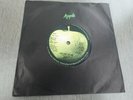 Paul McCartney & Wings LIVE AND LET DIE 1973 UK  1st Press 7